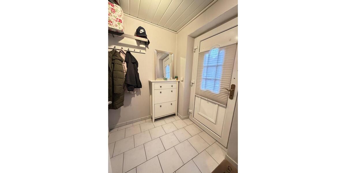 Reihenhaus Weyhausen - 5 Zimmer, 104 m&sup2;, 229.000&euro; | Angebot:25349772