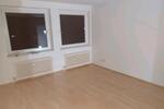 Etagenwohnung Salzgitter - 2 Zimmer, 52 m&sup2;, 68.000&euro; | Angebot:26987337