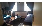Etagenwohnung Braunschweig Östliches Ringgebiet - 4 Zimmer, 150 m&sup2;, 1.100&euro; | Angebot:26533699