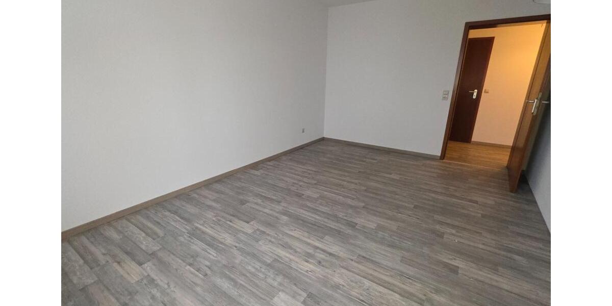 Etagenwohnung Ilsede - 3 Zimmer, 50 m&sup2;, 600&euro; | Angebot:24885904