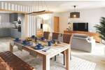 Einfamilienhaus Schöppenstedt - 4 Zimmer, 109 m&sup2;, 296.890&euro; | Angebot:26155001