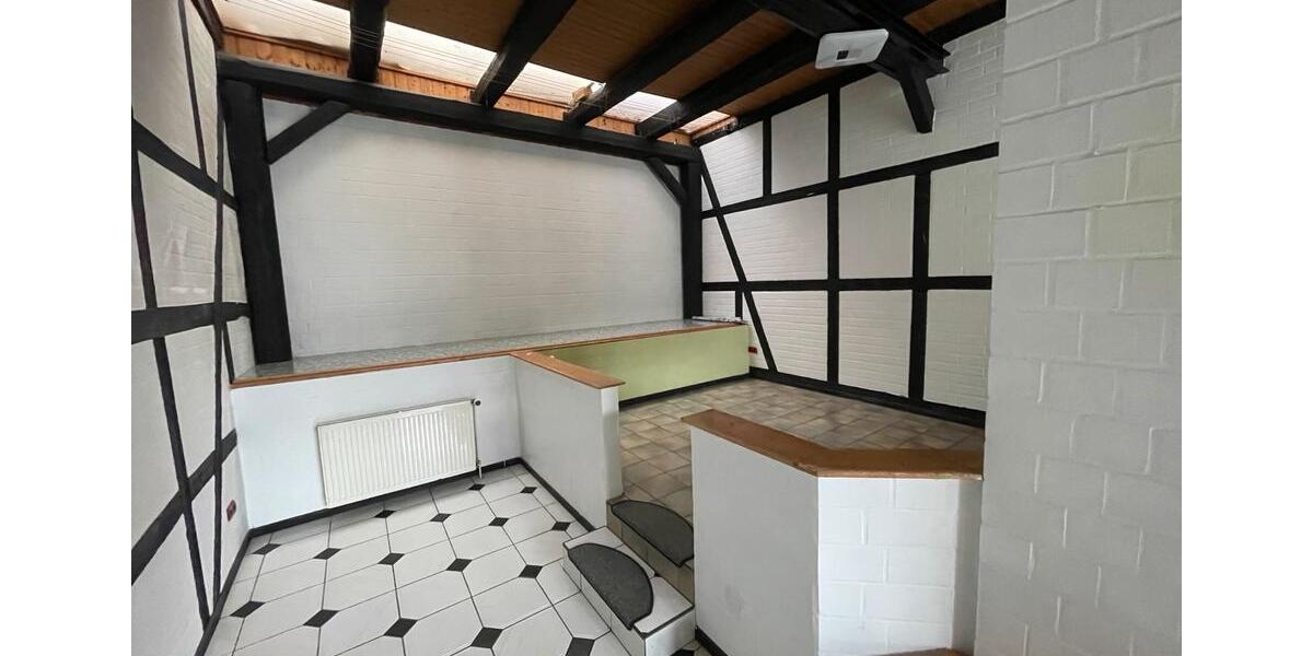 Einfamilienhaus Wolfsburg Alt-Wolfsburg - 5 Zimmer, 170 m&sup2;, 1.300&euro; | Angebot:25944466