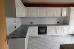 Mehrfamilienhaus, Wohnhaus Edemissen - 11 Zimmer, 390 m&sup2;, 685.000&euro; | Angebot:26889492