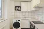Einfamilienhaus Braunschweig Nordstadt - 2 Zimmer, 99.000&euro; | Angebot:25836949