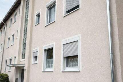 Wohnung Vechelde - 2 Zimmer, 50 m&sup2;, 85.000&euro; | Angebot:25800300