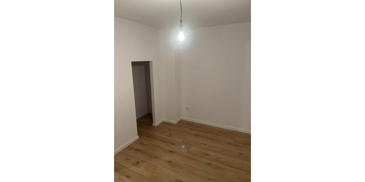 Reihenhaus Braunschweig Wabe-Schunter-Beberbach - 5 Zimmer, 70 m&sup2;, 1.250&euro; | Angebot:25164035
