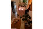 Etagenwohnung Wolfsburg Ehmen - 4 Zimmer, 75 m&sup2;, 745&euro; | Angebot:26621204
