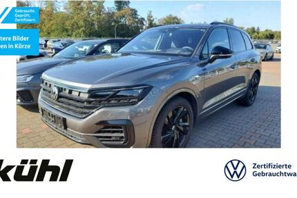 VW Touareg 29.470 km 63.980 € Gifhorn 38518