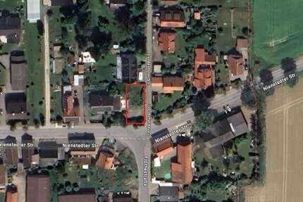 Haus zum Kaufen in Lesse 340.750 € 142 m² 5 zimmer