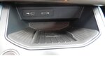 Seat Arona 1.0 X-Perience TSI BMT Navi Klima Alu 18.000 km 16.990 &euro; Vordorf 38533