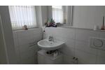 Etagenwohnung Braunschweig Timmerlah-Geitelde-Stiddien - 2 Zimmer, 43 m&sup2;, 530&euro; | Angebot:27577188