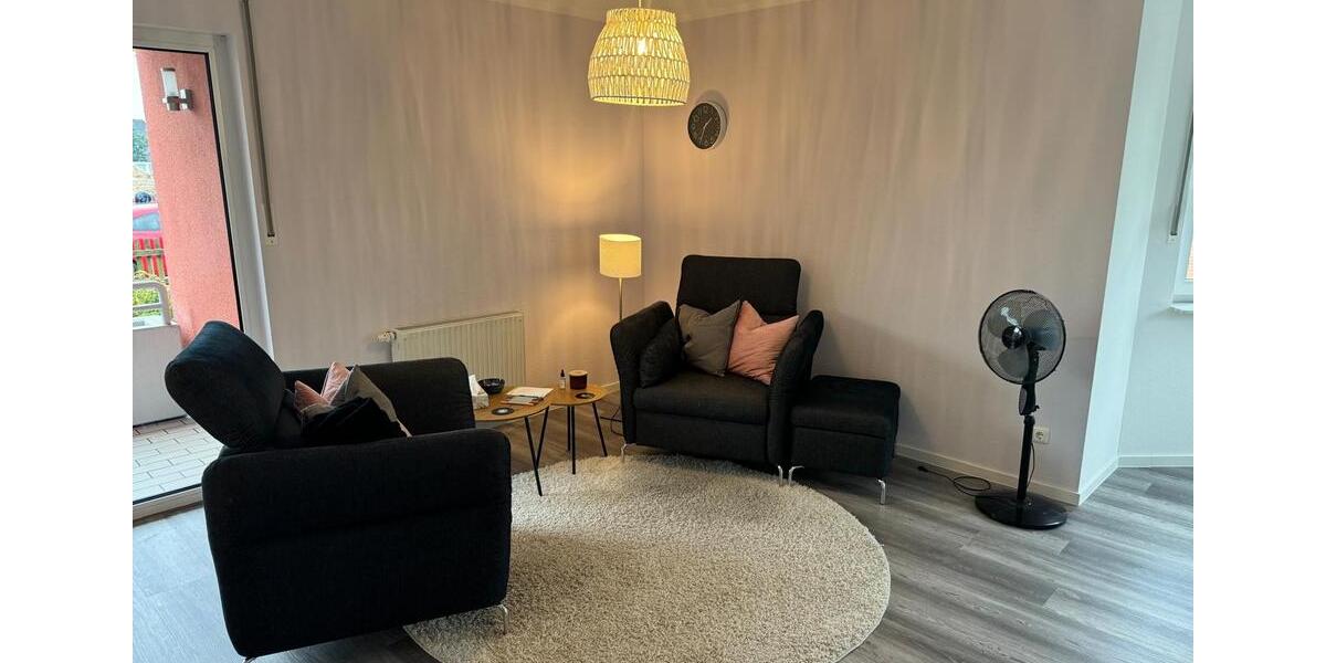Gewerbeobjekt Wolfenbüttel Ahlum - 550&euro; | Angebot:26414392