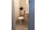 Hochparterre Wolfenbüttel Adersheim - 4 Zimmer, 95 m&sup2;, 199.000&euro; | Angebot:26150145