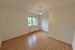 Maisonettenwohnung Wolfsburg Almke - 5 Zimmer, 127 m&sup2;, 280.000&euro; | Angebot:26169042