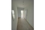 Dachgeschoßwohnung Wolfsburg Detmerode - 3 Zimmer, 75 m&sup2;, 692&euro; | Angebot:26634839