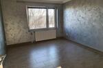 Etagenwohnung Wolfsburg Detmerode - 3 Zimmer, 79 m&sup2;, 159.000&euro; | Angebot:24764776
