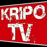 Krimi Murder Mystery Dinner - Kripo TV - inkl. 4-Gänge-Menü