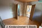 Einfamilienhaus Sassenburg - 5.5 Zimmer, 120 m&sup2;, 280.000&euro; | Angebot:26604356