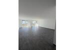 Erdgeschoßwohnung Wolfenbüttel Adersheim - 2 Zimmer, 84 m&sup2;, 1.269&euro; | Angebot:27605736