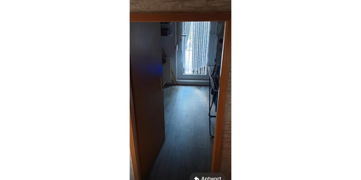 Einfamilienhaus Salzgitter Ortschaft Südost - 4 Zimmer, 100 m&sup2;, 1.200&euro; | Angebot:26673409