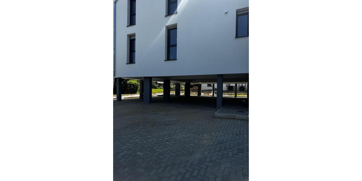 Einfamilienhaus Wolfenbüttel Adersheim - 4 Zimmer, 144 m&sup2;, 1.740&euro; | Angebot:25150912
