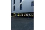 Einfamilienhaus Wolfenbüttel Adersheim - 4 Zimmer, 144 m&sup2;, 1.740&euro; | Angebot:25150912
