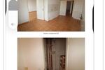 Etagenwohnung Salzgitter - 3 Zimmer, 85 m&sup2;, 125.000&euro; | Angebot:26241883