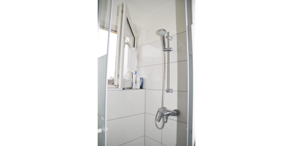 Etagenwohnung Wolfsburg Alt-Wolfsburg - 1 Zimmer, 31 m&sup2;, 435&euro; | Angebot:24954711