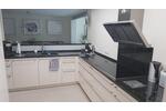 Reihenhaus Wolfsburg - 4 Zimmer, 125 m&sup2;, 375.000&euro; | Angebot:26961900