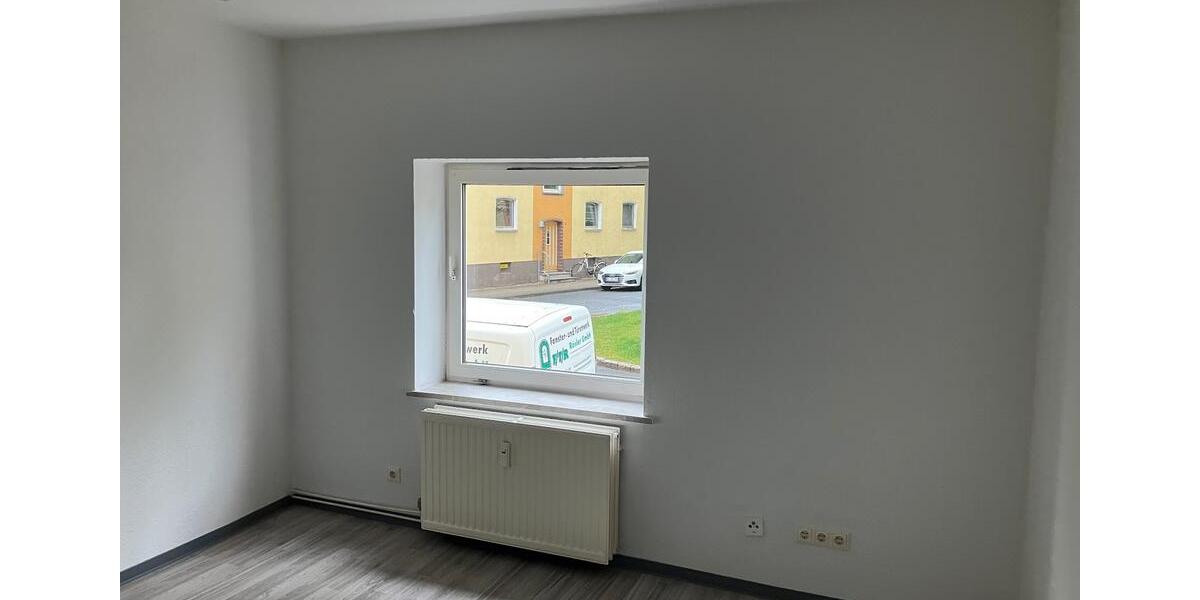 Erdgeschoßwohnung Salzgitter Ortschaft Nord - 3 Zimmer, 56 m&sup2;, 325&euro; | Angebot:26479618