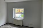 Erdgeschoßwohnung Salzgitter Ortschaft Nord - 3 Zimmer, 56 m&sup2;, 325&euro; | Angebot:26479618