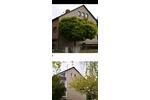 Einfamilienhaus Wolfenbüttel Ahlum - 450.000&euro; | Angebot:26603523