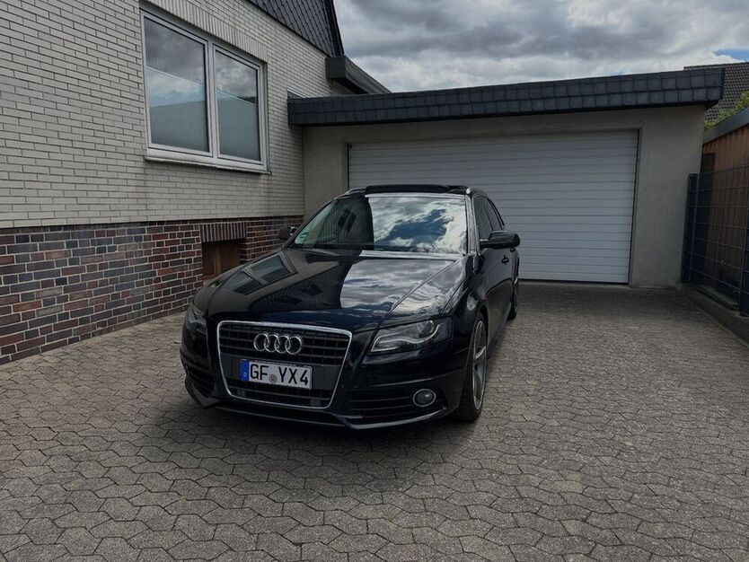 A4
