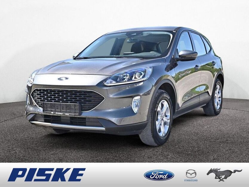 Kuga