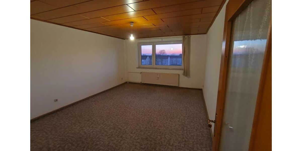 1-Zimmer Eigentumswohnung mit Aussicht 1 zimmer