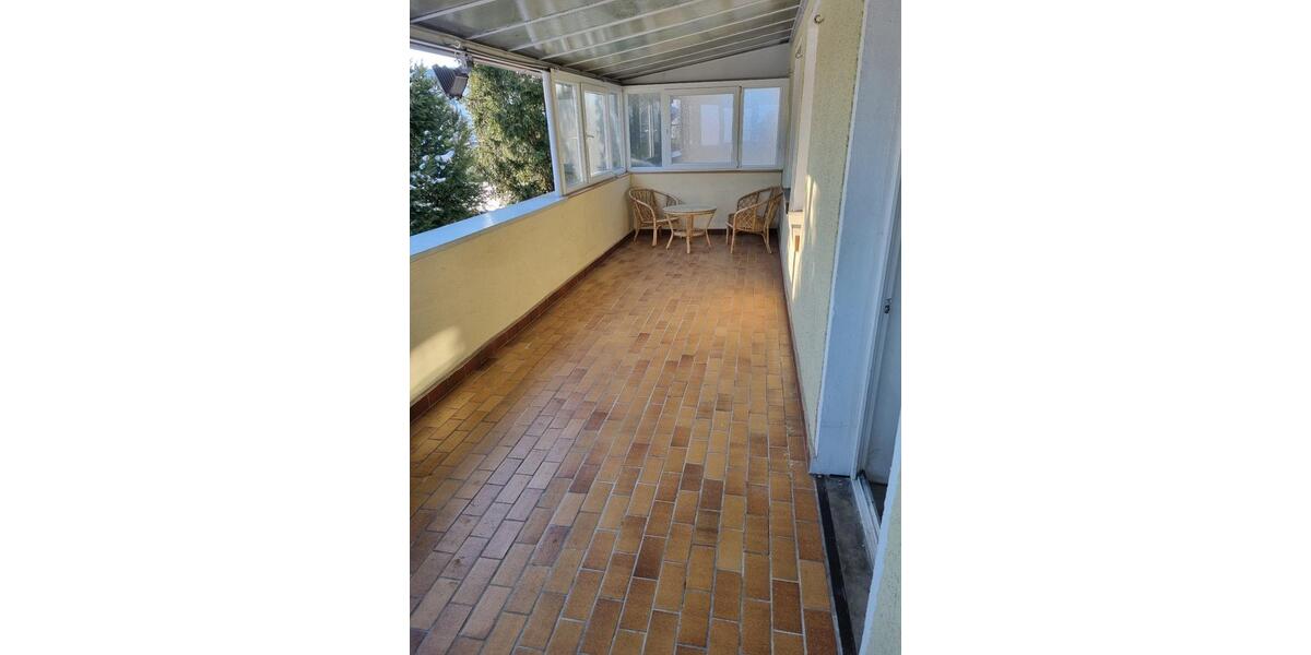 Einfamilienhaus Wolfenbüttel Adersheim - 300.000&euro; | Angebot:24432781