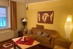 Erdgeschoßwohnung Wolfsburg Ehmen - 2 Zimmer, 50 m&sup2;, 149.000&euro; | Angebot:26586159