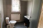 Einfamilienhaus Peine Duttenstedt - 8 Zimmer, 152 m&sup2;, 159.000&euro; | Angebot:25736898
