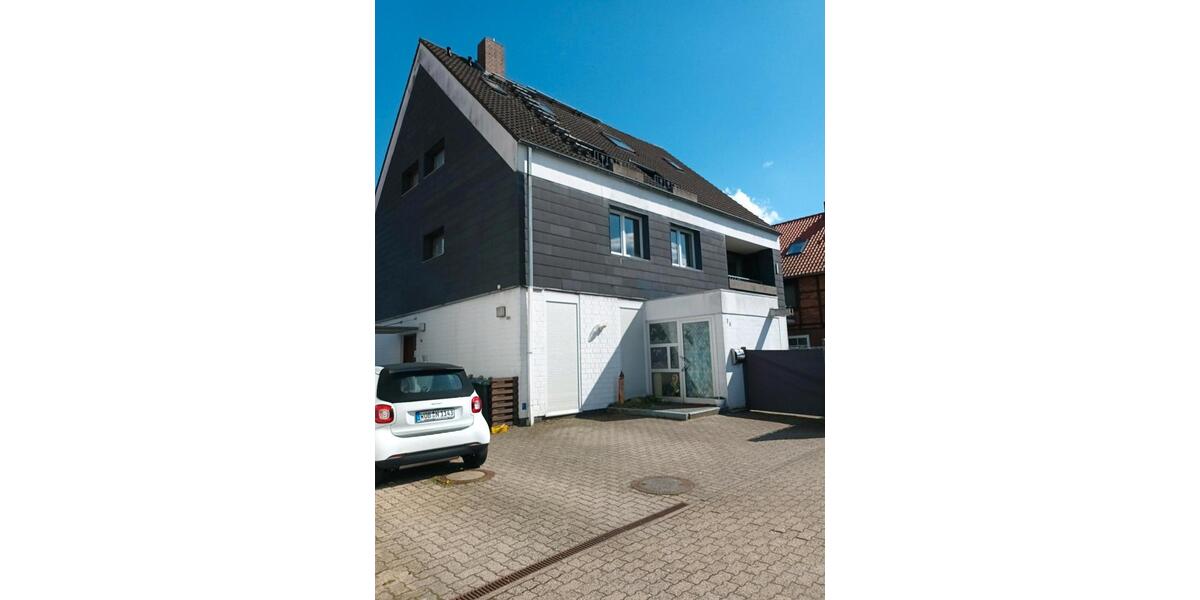 Mehrfamilienhaus, Wohnhaus Wolfsburg Almke - 750.000&euro; | Angebot:26704559