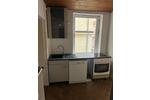 Etagenwohnung Braunschweig Nordstadt - 2 Zimmer, 45 m&sup2;, 550&euro; | Angebot:26387247