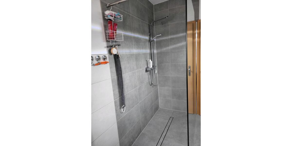Mehrfamilienhaus, Wohnhaus Sassenburg - 8 Zimmer, 183 m&sup2;, 510.000&euro; | Angebot:27055901