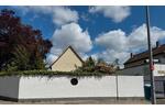 Einfamilienhaus Braunschweig Südstadt- Rautheim- Mascherode - 6 Zimmer, 164 m&sup2;, 295.000&euro; | Angebot:26764031