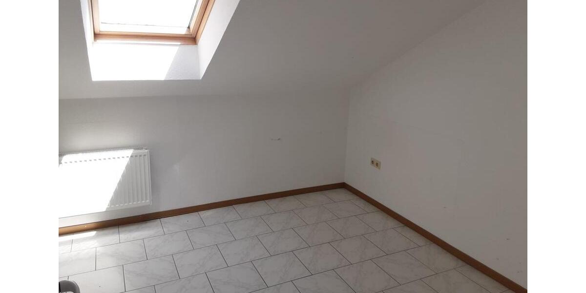 Etagenwohnung Söhlde - 3 Zimmer, 600&euro; | Angebot:23460512