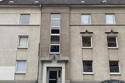 Lage zentral- für Sie genial! zimmer