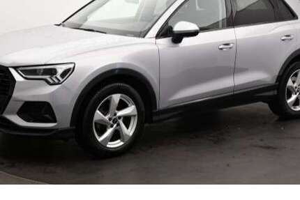Audi Q3 57.429 km 26.180 &euro; Wolfsburg 38440