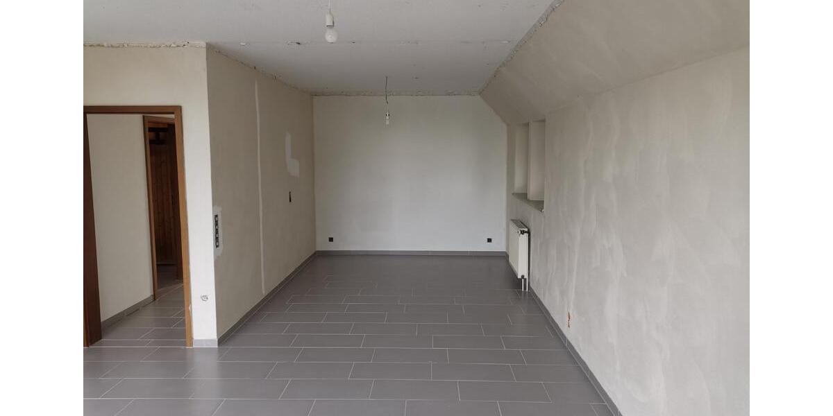 Einfamilienhaus Meine - 6 Zimmer, 145 m&sup2;, 255.000&euro; | Angebot:24680964
