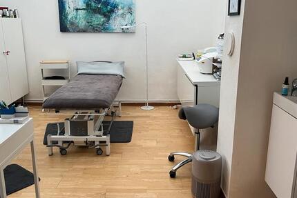 Gewerbeobjekt Braunschweig Heidberg-Melverode - 700&euro; | Angebot:25815103