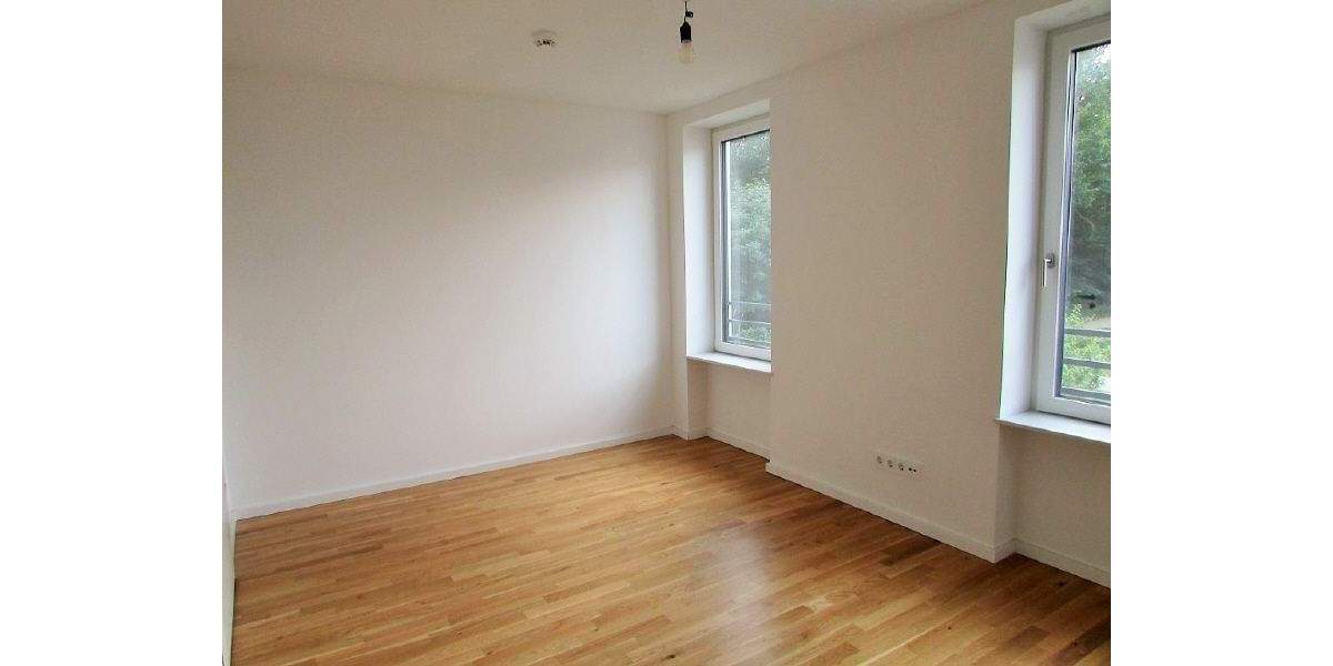 Etagenwohnung Wolfsburg Hellwinkel - 2 Zimmer, 68 m&sup2;, 821&euro; | Angebot:24497659