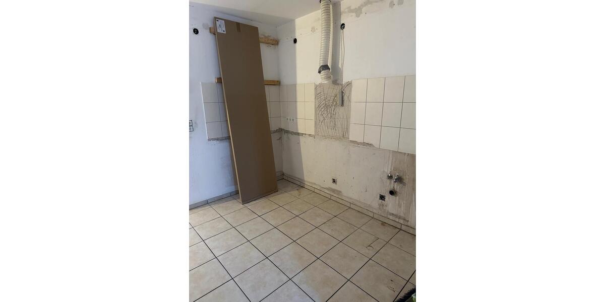 Einfamilienhaus Braunschweig Timmerlah-Geitelde-Stiddien - 250.000&euro; | Angebot:24842620