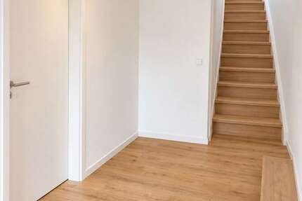 Wohnung Braunschweig Lehndorf-Watenbüttel - 5 Zimmer, 125 m&sup2;, 399.000&euro; | Angebot:27714679